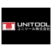 ユニツール