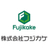 株式会社フジカケ