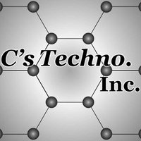 シーズテクノlogo