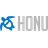 HONU