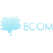 株式会社ECOM・De・SE