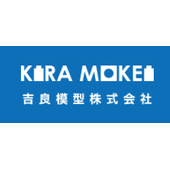 吉良模型株式会社