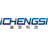 チェンシージャパン株式会社
