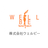 ウェルビー