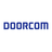 DOORCOM株式会社