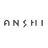 ANSHI JAPAN株式会社