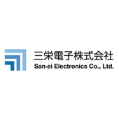 三栄電子株式会社