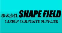 株式会社SHAPE FIELD