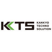 株式会社環境テクノソリューション 