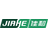 佳誠工業(Suzhou Jiacheng Business Equipment Co., Ltd)