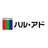 有限会社ハル・アド