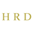 株式会社Human Resource Design