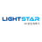 光星計測器（LIGHTSTAR）