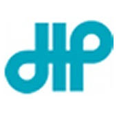 日本電子計算株式会社 産業事業部 法人第1統括部 