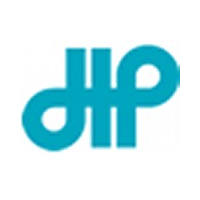 日本電子計算株式会社ロゴ