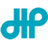 日本電子計算