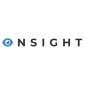 Nsight株式会社