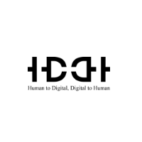 HDDHロゴ