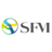 SFM