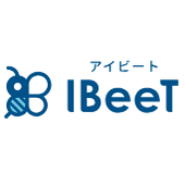 株式会社IBeeT