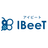 株式会社IBeeT