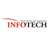株式会社インフォテック