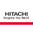 株式会社日立ソリューションズ東日本