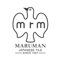 有限会社丸万商会ロゴ