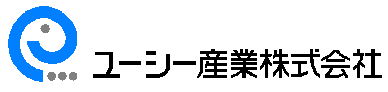 ユーシー産業