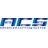 ＡＣＳ株式会社