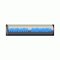 有限会社倉田電線ロゴ