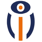 トリプル・アイ