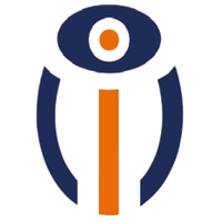 トリプル・アイlogo