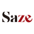 Ｓａｚｅ株式会社