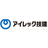 アイレック技建株式会社