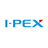 I-PEX株式会社