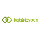 株式会社SOCO 