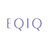 EQIQ株式会社