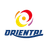 オリエンタル塗料工業株式会社