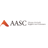 AASC