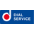ダイヤル・サービス株式会社