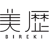 スパイラル株式会社ロゴ