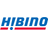 ヒビノ株式会社