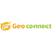 株式会社ジオコネクト