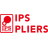 株式会社IPS PLIERS