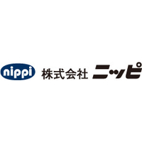 株式会社ニッピロゴ