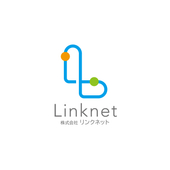 株式会社リンクネット 
