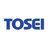株式会社TOSEI