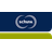 Schunk Carbon Technology Japan KK