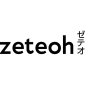 zeteoh株式会社